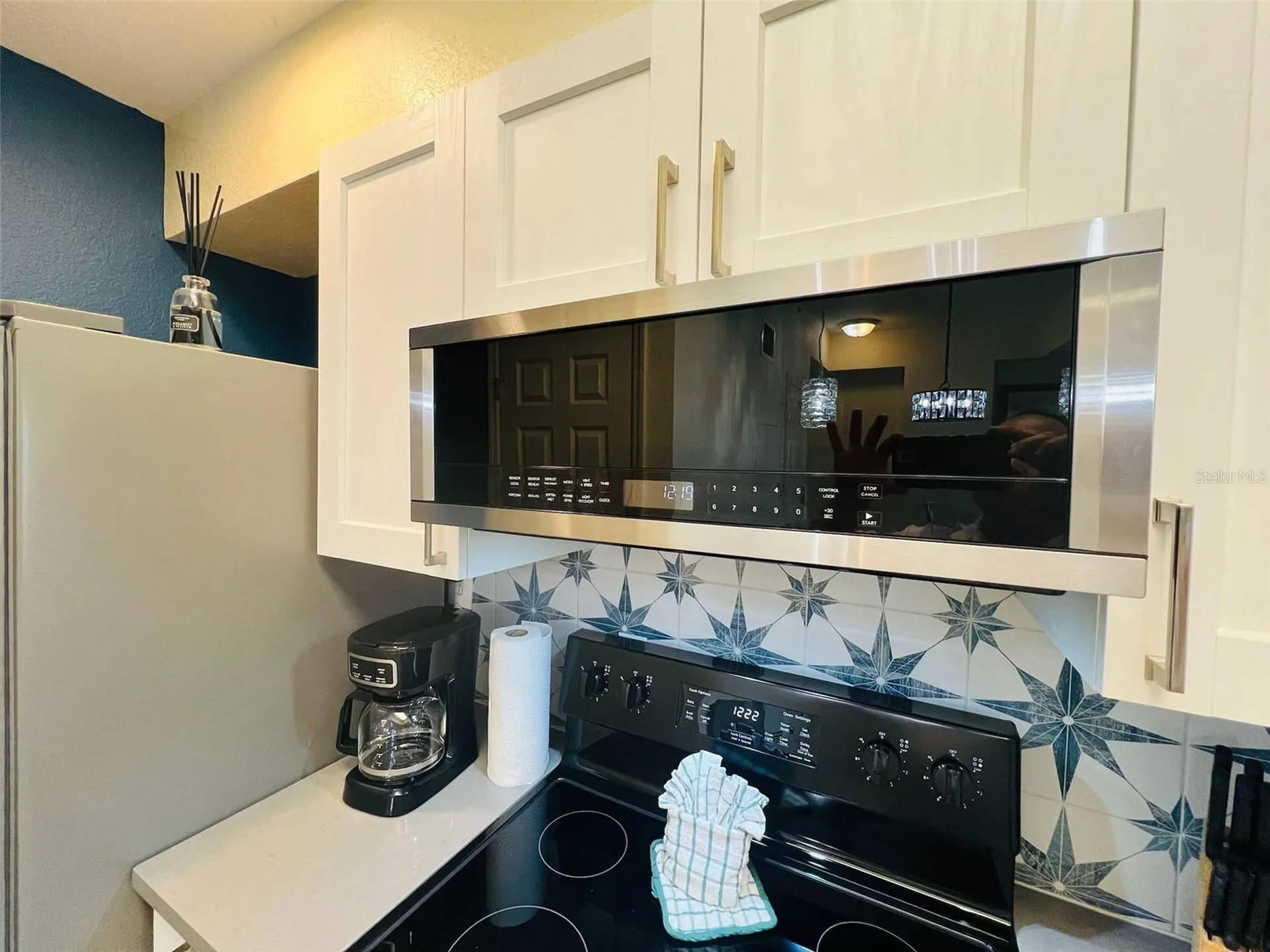 8000 Poinciana Boulevard Orlando FL 32821