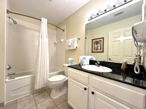 8000 Poinciana Boulevard Orlando FL 32821