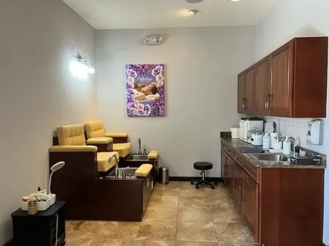 8000 Poinciana Boulevard Orlando FL 32821