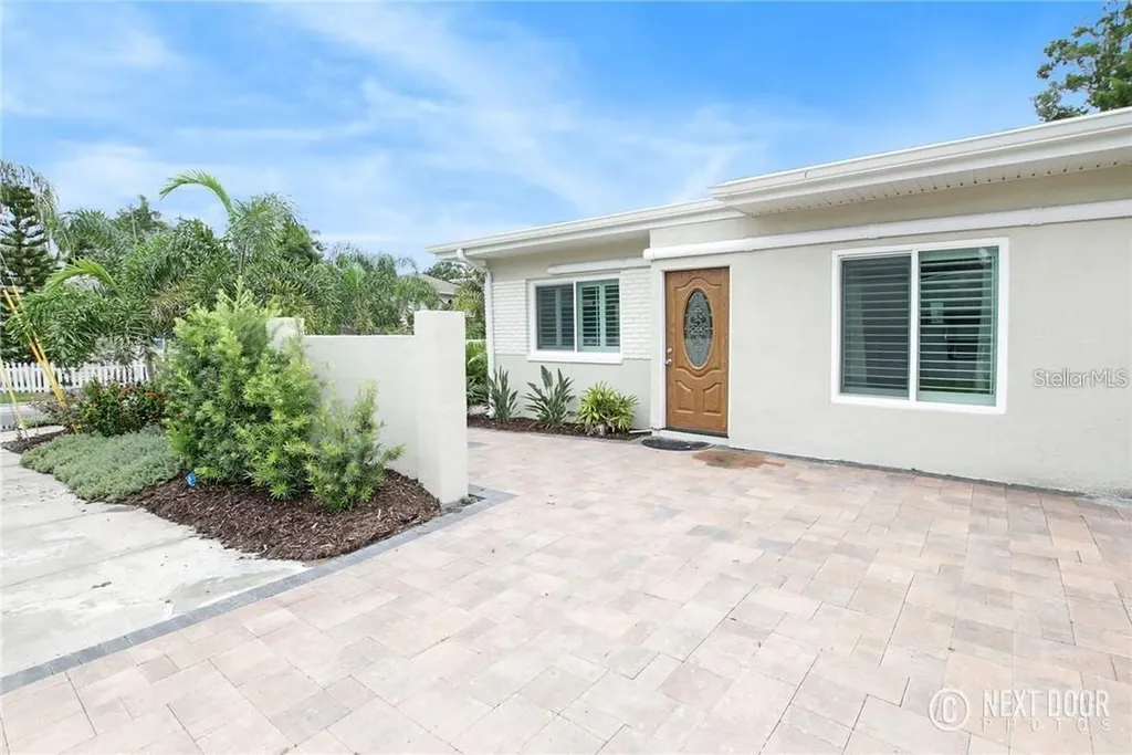 1601 N Osceola Avenue Clearwater FL 33755