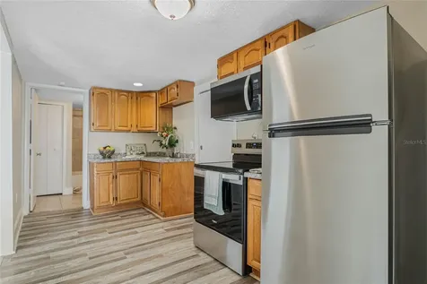 1506 W 12th Street Sanford FL 32771