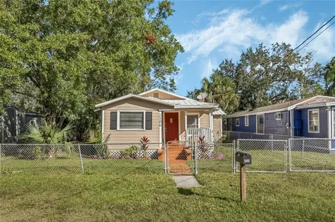 1506 W 12th Street Sanford FL 32771