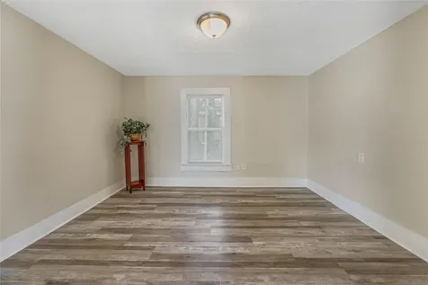 1506 W 12th Street Sanford FL 32771