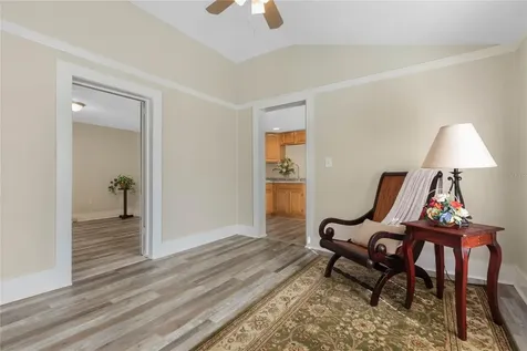 1506 W 12th Street Sanford FL 32771