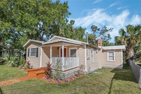 1506 W 12th Street Sanford FL 32771