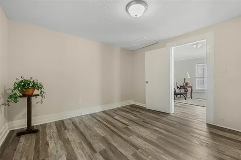 1506 W 12th Street Sanford FL 32771
