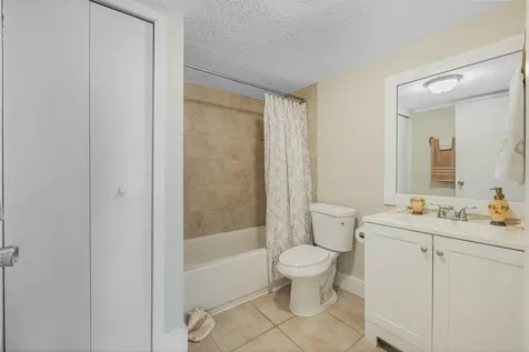 1506 W 12th Street Sanford FL 32771