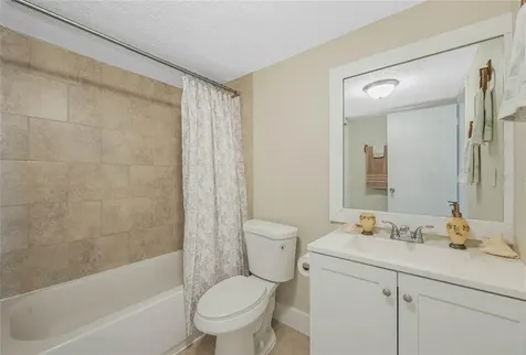 1506 W 12th Street Sanford FL 32771