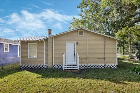 1506 W 12th Street Sanford FL 32771