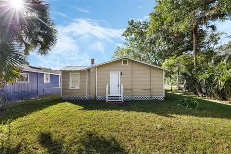 1506 W 12th Street Sanford FL 32771