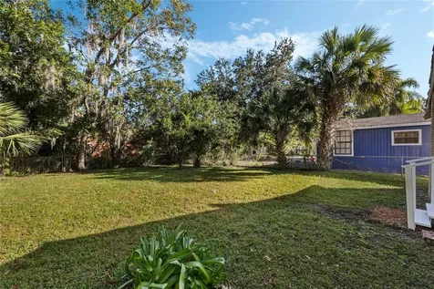 1506 W 12th Street Sanford FL 32771