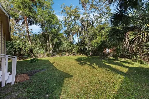 1506 W 12th Street Sanford FL 32771