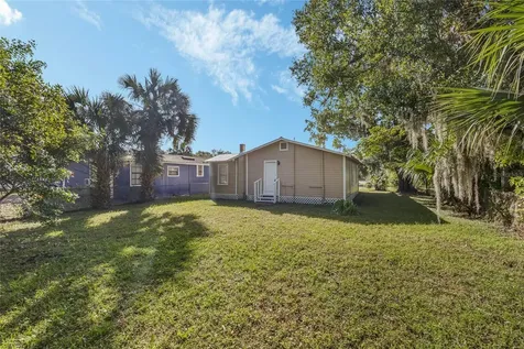 1506 W 12th Street Sanford FL 32771