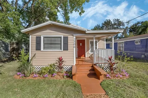 1506 W 12th Street Sanford FL 32771
