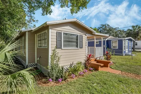 1506 W 12th Street Sanford FL 32771