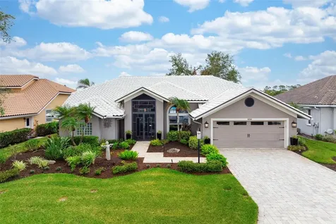630 Khyber Lane Venice FL 34293