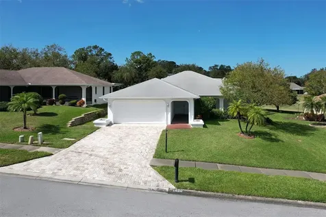 1620 Tay Court Palm Harbor FL 34684