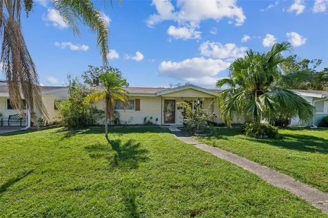 626 42nd Avenue N St Petersburg FL 33703