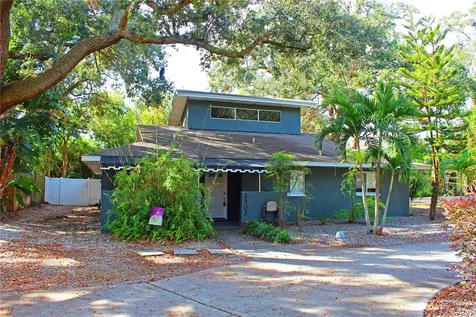 2303 Buckingham Avenue Lakeland FL 33803