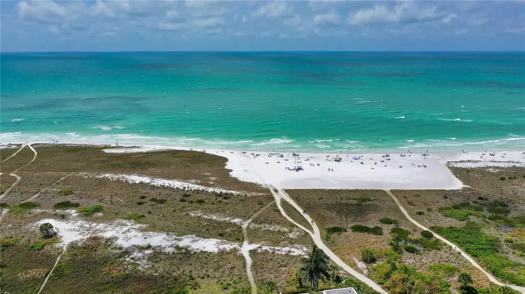 467 Canal Road Sarasota FL 34242