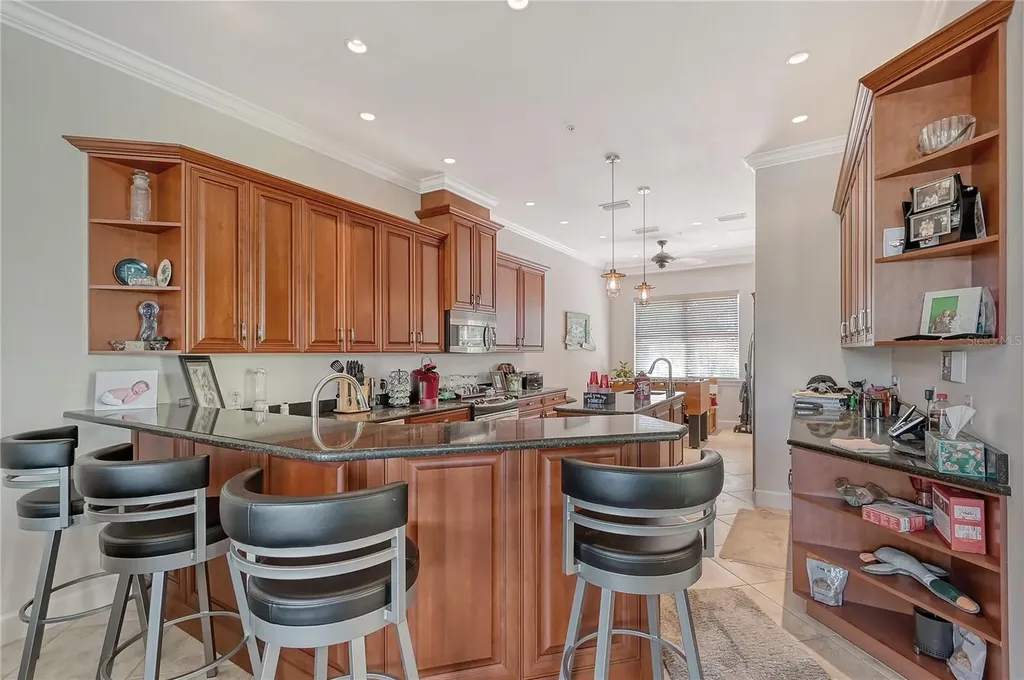 467 Canal Road Sarasota FL 34242