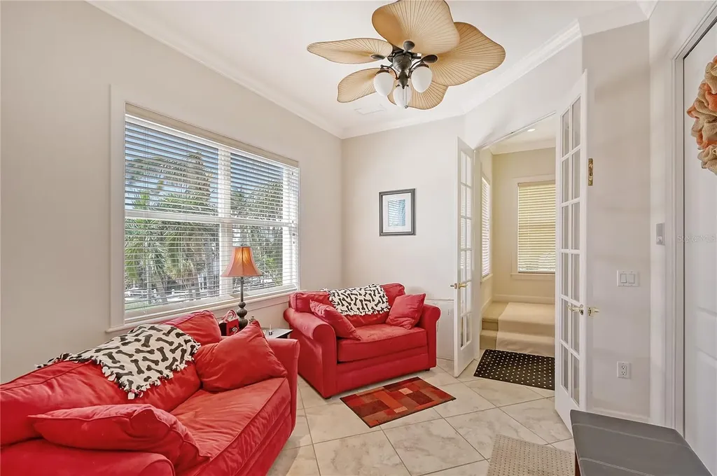 467 Canal Road Sarasota FL 34242