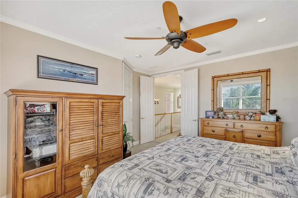 467 Canal Road Sarasota FL 34242