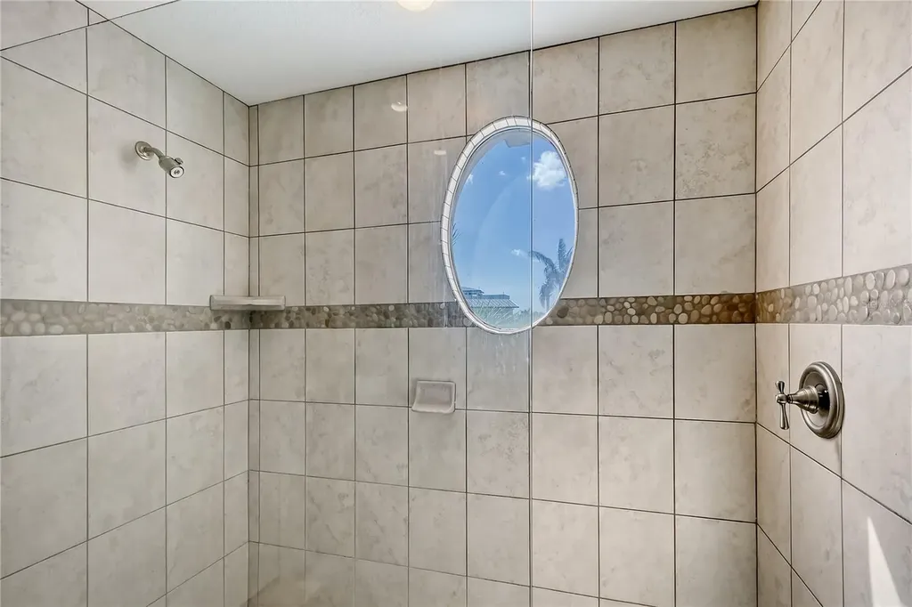 467 Canal Road Sarasota FL 34242