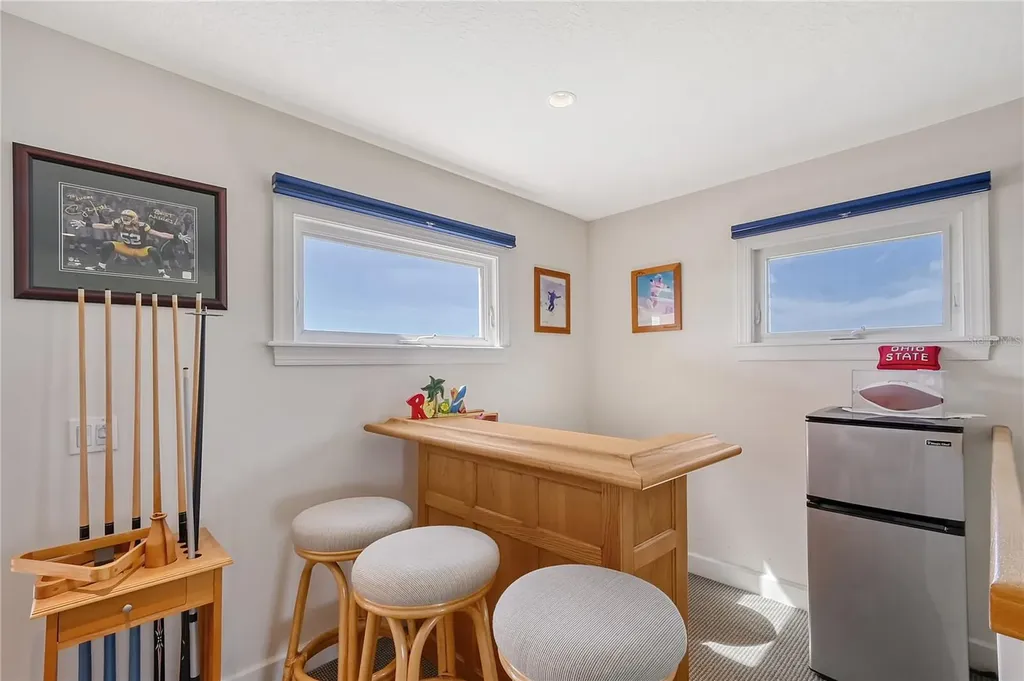 467 Canal Road Sarasota FL 34242