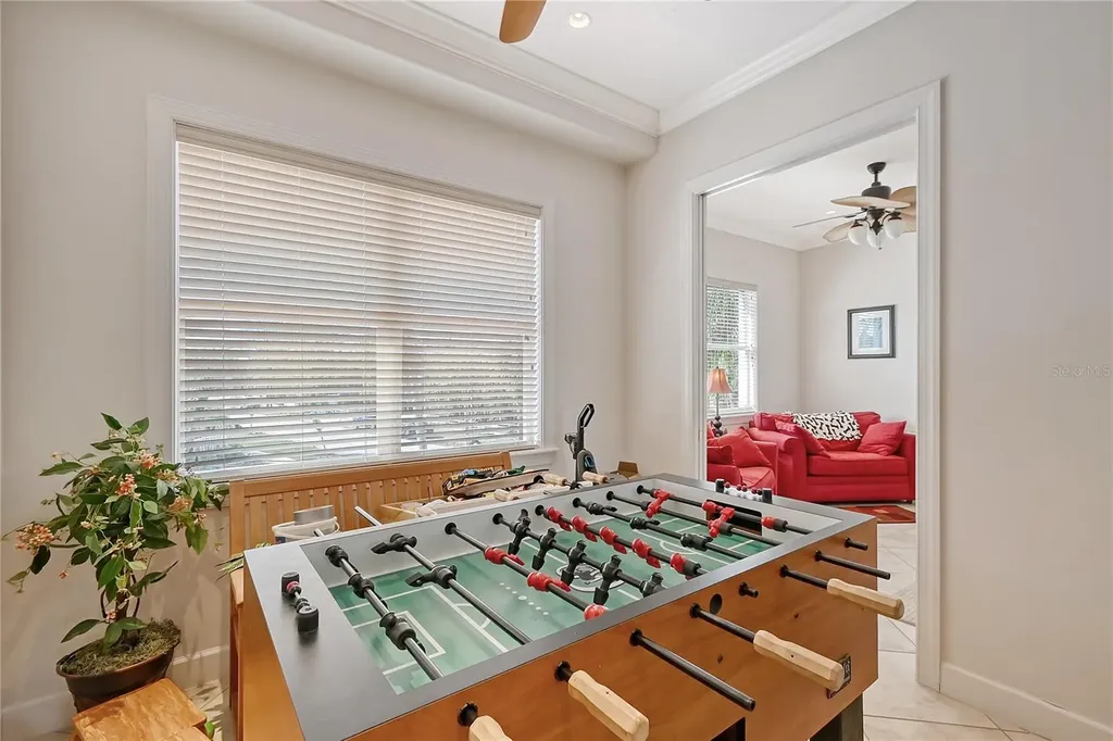 467 Canal Road Sarasota FL 34242