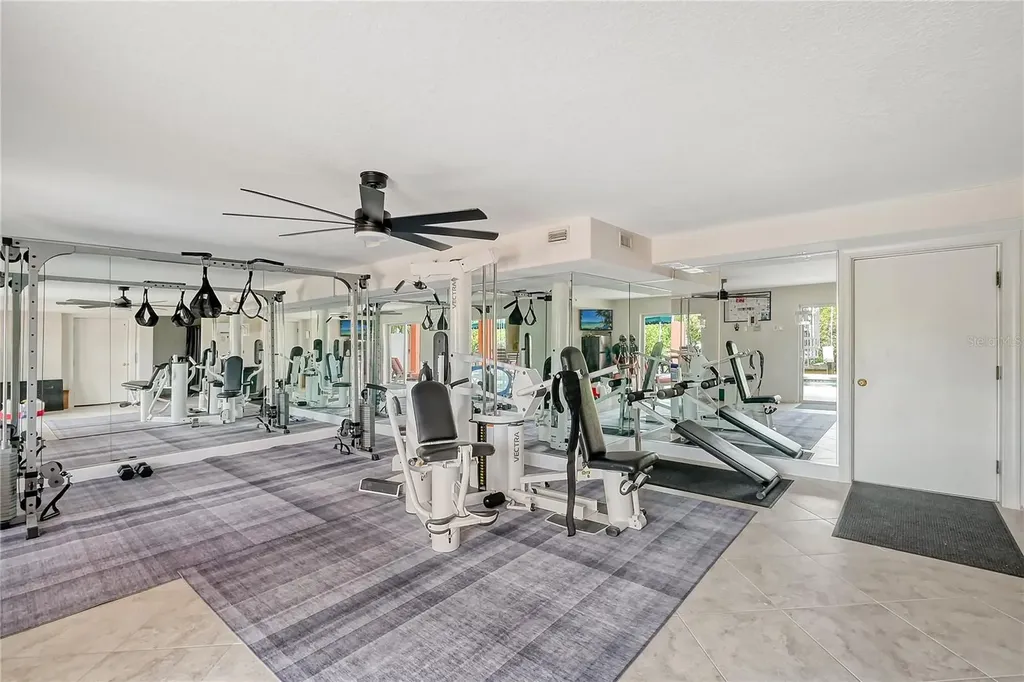 467 Canal Road Sarasota FL 34242