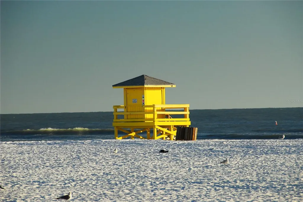 467 Canal Road Sarasota FL 34242