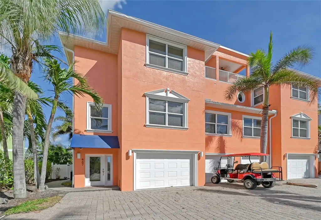 467 Canal Road Sarasota FL 34242