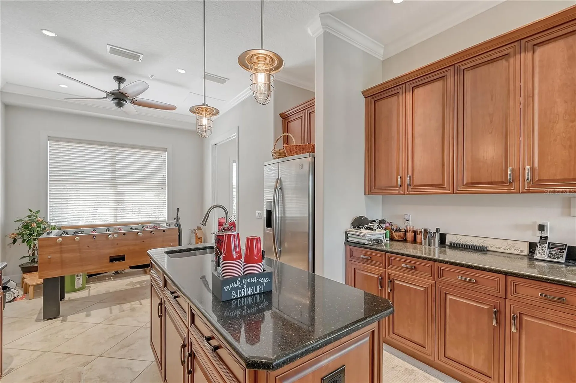 467 Canal Road Sarasota FL 34242