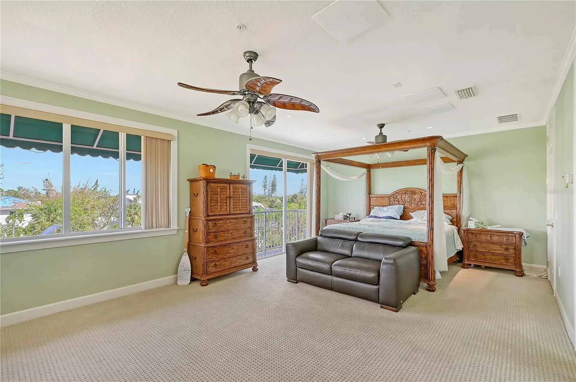 467 Canal Road Sarasota FL 34242