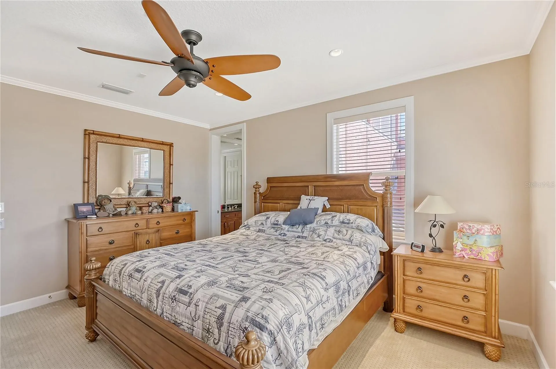 467 Canal Road Sarasota FL 34242