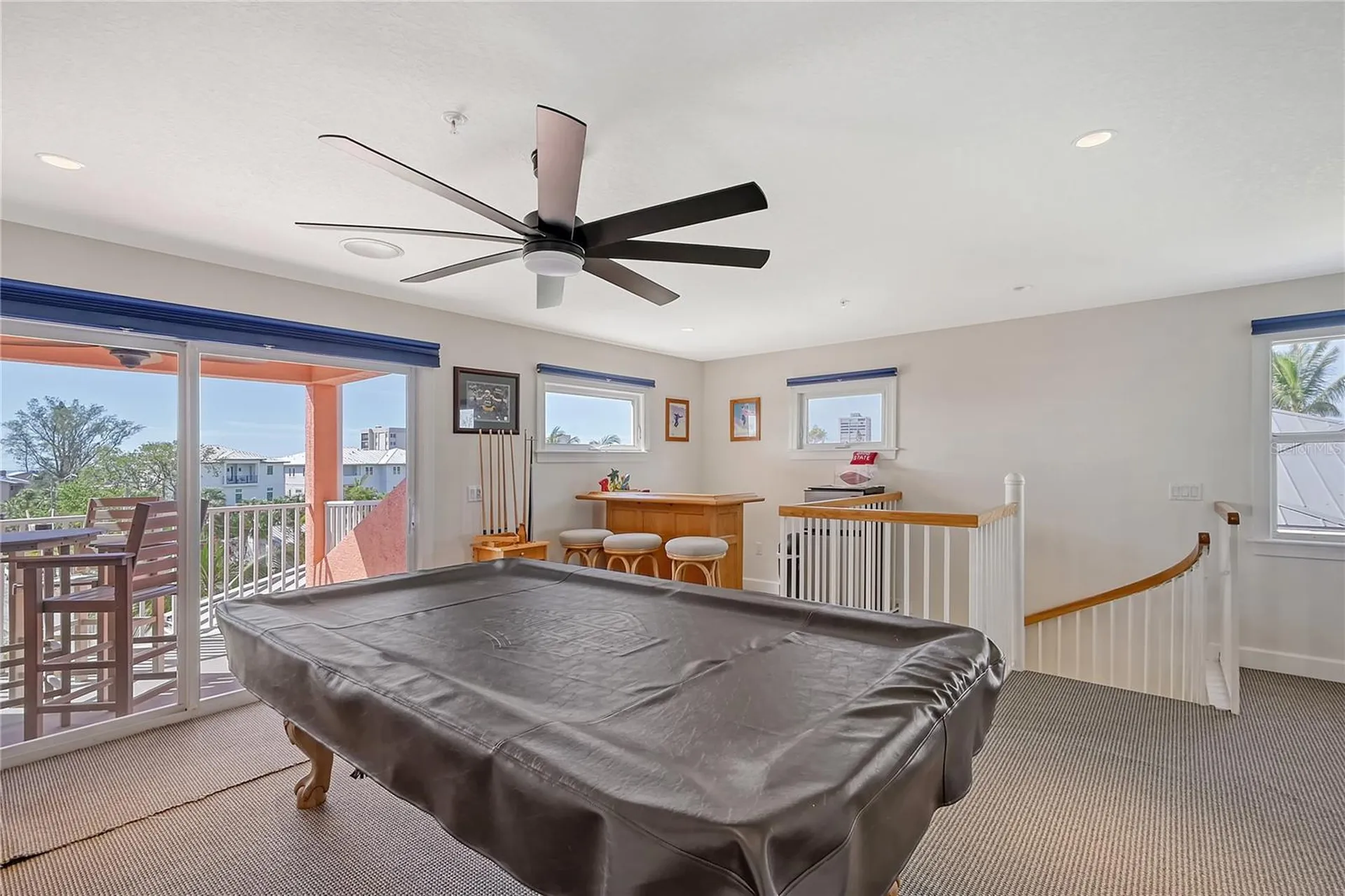 467 Canal Road Sarasota FL 34242