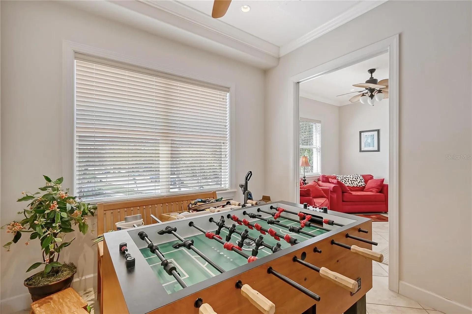 467 Canal Road Sarasota FL 34242