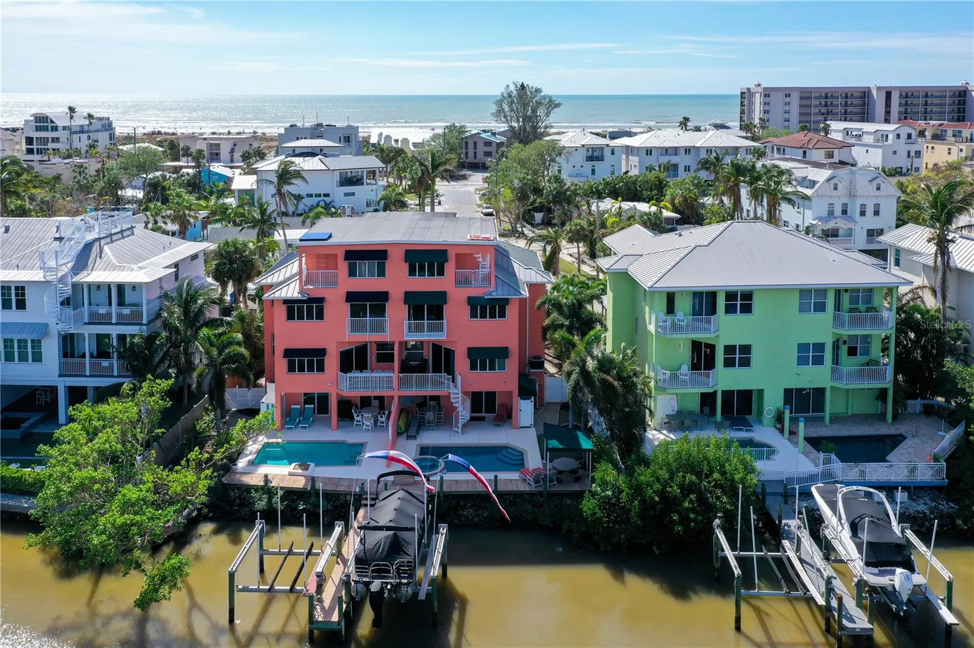 467 Canal Road Sarasota FL 34242