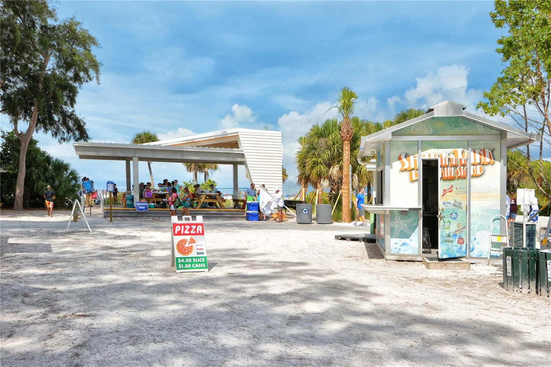467 Canal Road Sarasota FL 34242