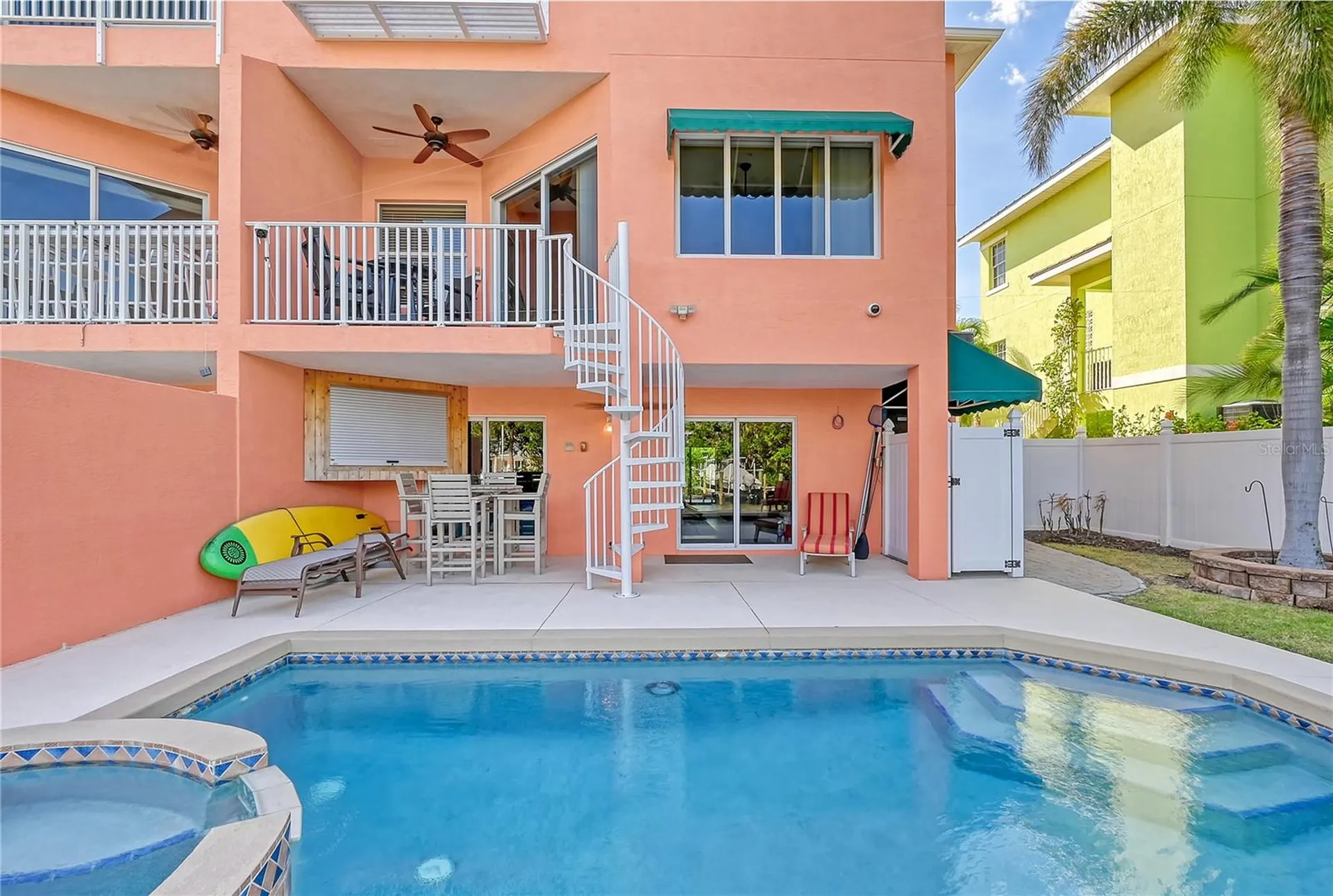 467 Canal Road Sarasota FL 34242