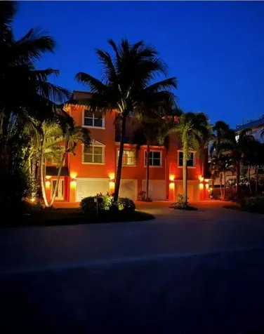 467 Canal Road Sarasota FL 34242