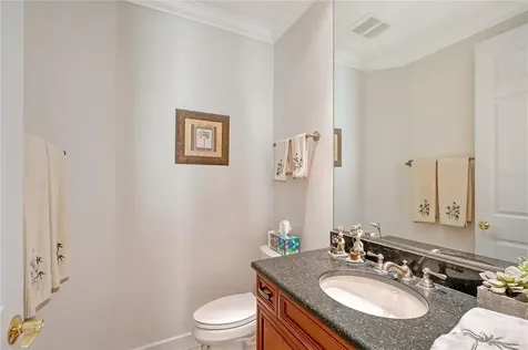 467 Canal Road Sarasota FL 34242