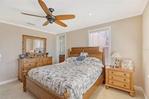 467 Canal Road Sarasota FL 34242