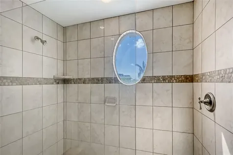 467 Canal Road Sarasota FL 34242
