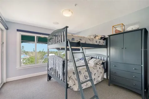 467 Canal Road Sarasota FL 34242