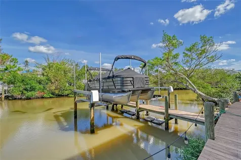 467 Canal Road Sarasota FL 34242