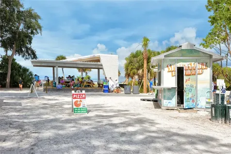 467 Canal Road Sarasota FL 34242