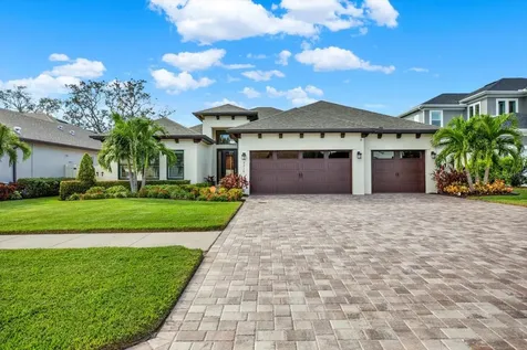 7214 123rd Street Seminole FL 33772