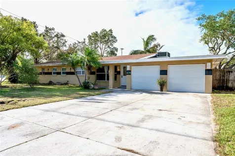 3774 Anglers Lane Largo FL 33774